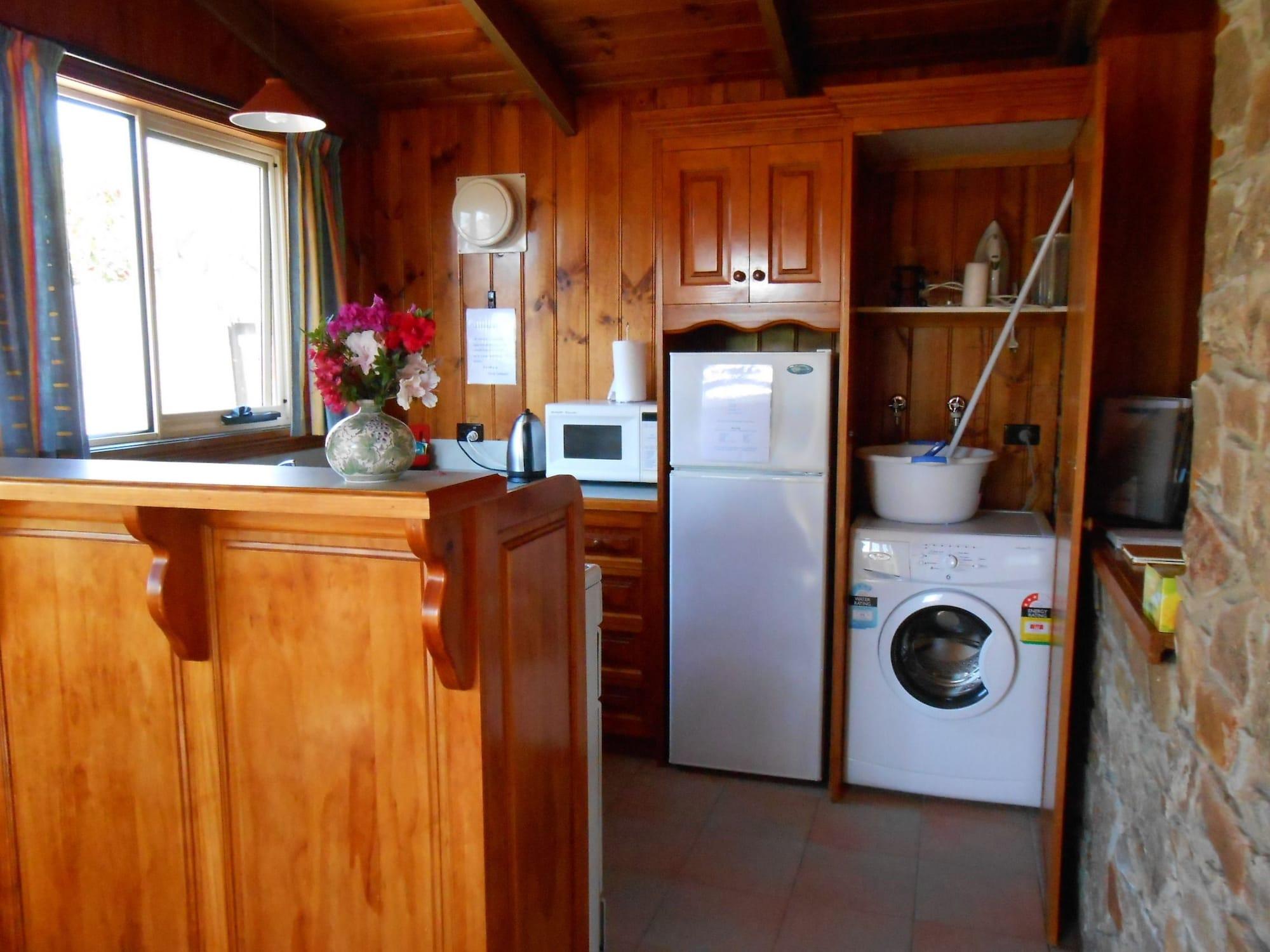 The Penguin Room - Tidelines Of Бичено Экстерьер фото