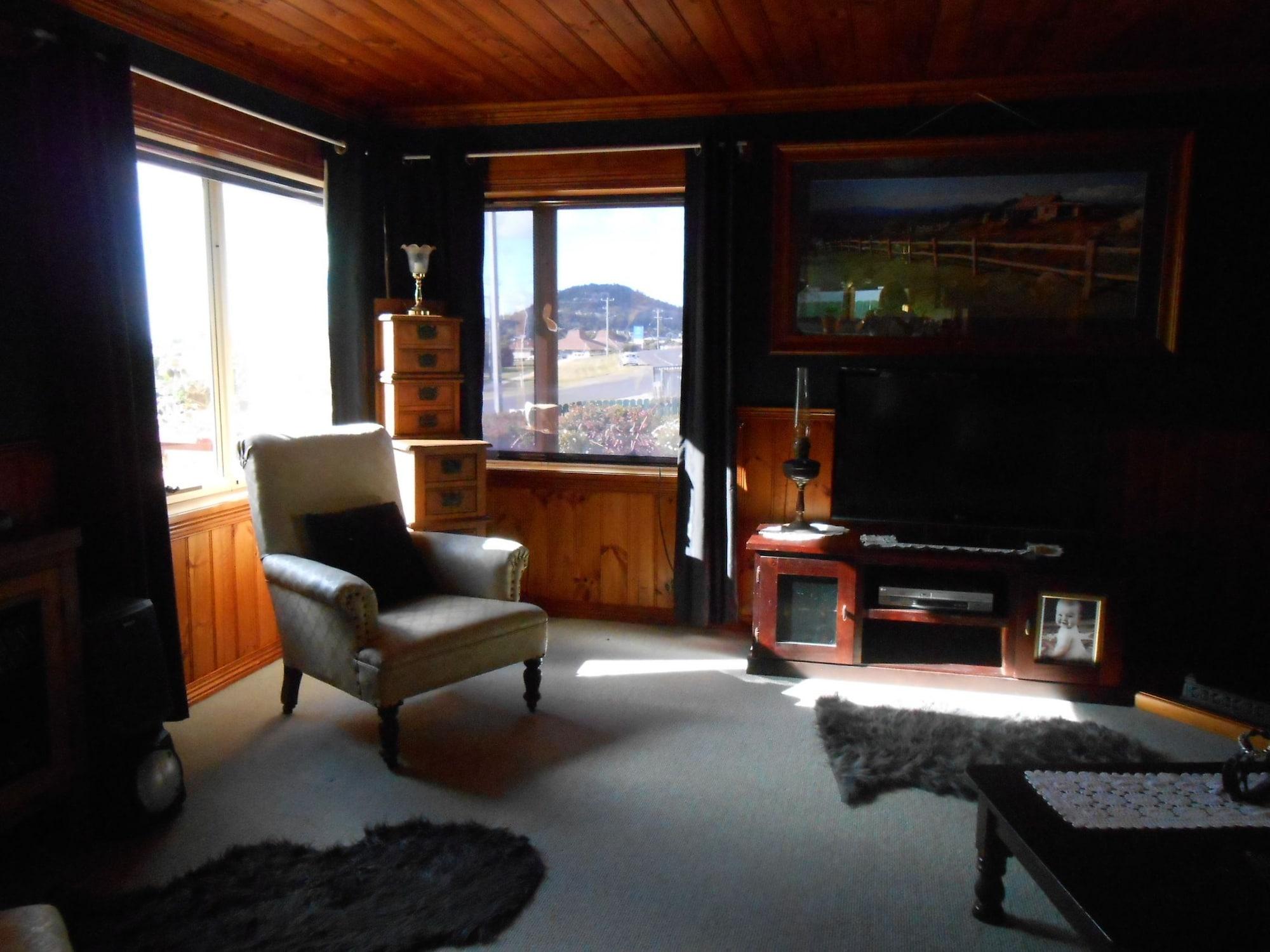 The Penguin Room - Tidelines Of Бичено Экстерьер фото